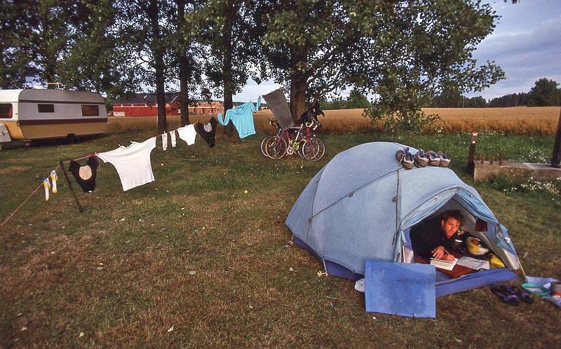 WT 3300 370-18 Norway.jpg